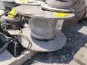 Cable Reels, 500 to 700 KCMIL, 2 to 16AWG, Qty 84 Partial Reels