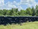 HDPE Pipe, 18in, DR17, PE4710, 678jts, UNUSED