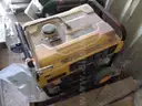 Generators, Generac, Dewalt, Chore Master, Atlas COPCO, Qty 12