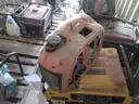 Generators, Generac, Dewalt, Chore Master, Atlas COPCO, Qty 12