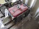 Generators, Generac, Dewalt, Chore Master, Atlas COPCO, Qty 12