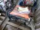 Generators, Generac, Dewalt, Chore Master, Atlas COPCO, Qty 12