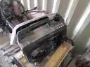 Generators, Generac, Dewalt, Chore Master, Atlas COPCO, Qty 12