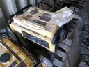 Generators, Generac, Dewalt, Chore Master, Atlas COPCO, Qty 12