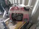 Generators, Invertor, Honda, EU2200, Qty 5