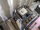 Pumps, Trash, Water, 4in to 5in, Honda, Wacker Neuson, Qty 19