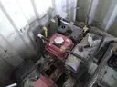 Pumps, Trash, Water, 4in to 5in, Honda, Wacker Neuson, Qty 19