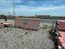 Duct Banks, Precast Concrete, 4in &#x26; 6in Conduit, Various Configurations, Qty 252, UNUSED