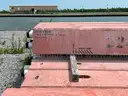 Duct Banks, Precast Concrete, 4in &#x26; 6in Conduit, Various Configurations, Qty 252, UNUSED