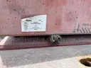 Duct Banks, Precast Concrete, 4in &#x26; 6in Conduit, Various Configurations, Qty 252, UNUSED