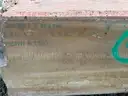Duct Banks, Precast Concrete, 4in &#x26; 6in Conduit, Various Configurations, Qty 252, UNUSED