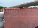 Duct Banks, Precast Concrete, 4in &#x26; 6in Conduit, Various Configurations, Qty 252, UNUSED