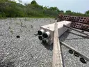 Duct Banks, Precast Concrete, 4in &#x26; 6in Conduit, Various Configurations, Qty 252, UNUSED