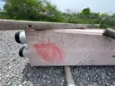 Duct Banks, Precast Concrete, 4in &#x26; 6in Conduit, Various Configurations, Qty 252, UNUSED