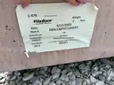 Duct Banks, Precast Concrete, 4in &#x26; 6in Conduit, Various Configurations, Qty 252, UNUSED