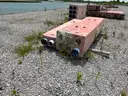 Duct Banks, Precast Concrete, 4in &#x26; 6in Conduit, Various Configurations, Qty 252, UNUSED