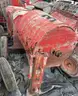 Construction Equipment, Cement, Mixer, Hopper, Blast Machine, Whiteman, Clemco, GAR-BRO, Qty 28