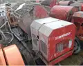 Construction Equipment, Cement, Mixer, Hopper, Blast Machine, Whiteman, Clemco, GAR-BRO, Qty 28