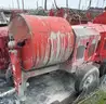 Construction Equipment, Cement, Mixer, Hopper, Blast Machine, Whiteman, Clemco, GAR-BRO, Qty 28