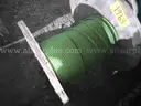 Cable Reels, 4PR to 24PR, 500 to 750 KCMIL, 1 to 22AWG, Qty 117 Partial Reels