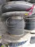 Cable Reels, 4PR to 24PR, 500 to 750 KCMIL, 1 to 22AWG, Qty 117 Partial Reels
