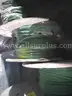 Cable Reels, 4PR to 24PR, 500 to 750 KCMIL, 1 to 22AWG, Qty 117 Partial Reels