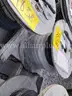 Cable Reels, 4PR to 24PR, 500 to 750 KCMIL, 1 to 22AWG, Qty 117 Partial Reels
