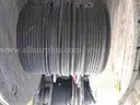 Cable Reels, 4PR to 24PR, 500 to 750 KCMIL, 1 to 22AWG, Qty 117 Partial Reels