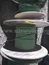 Cable Reels, 4PR to 24PR, 500 to 750 KCMIL, 1 to 22AWG, Qty 117 Partial Reels