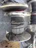 Cable Reels, 4PR to 24PR, 500 to 750 KCMIL, 1 to 22AWG, Qty 117 Partial Reels