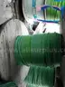 Cable Reels, 1PR to 16PR, 350 to 750 KCMIL, 1 to 16 AWG, Qty 148 Partial Reels