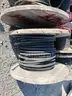 Cable Reels, 1PR to 16PR, 350 to 750 KCMIL, 1 to 16 AWG, Qty 148 Partial Reels