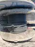 Cable Reels, 1PR to 16PR, 350 to 750 KCMIL, 1 to 16 AWG, Qty 148 Partial Reels