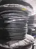 Cable Reels, 1PR to 16PR, 350 to 750 KCMIL, 1 to 16 AWG, Qty 148 Partial Reels