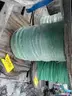 Cable Reels, 1PR to 16PR, 350 to 750 KCMIL, 1 to 16 AWG, Qty 148 Partial Reels