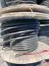 Cable Reels, 1PR to 16PR, 350 to 750 KCMIL, 1 to 16 AWG, Qty 148 Partial Reels