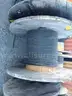 Cable Reels, 1PR to 16PR, 350 to 750 KCMIL, 1 to 16 AWG, Qty 148 Partial Reels