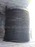 Cable Reels, 1PR to 16PR, 350 to 750 KCMIL, 1 to 16 AWG, Qty 148 Partial Reels