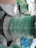 Cable Reels, 1PR to 16PR, 350 to 750 KCMIL, 1 to 16 AWG, Qty 148 Partial Reels