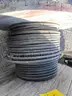 Cable Reels, 1PR to 16PR, 350 to 750 KCMIL, 1 to 16 AWG, Qty 148 Partial Reels