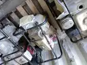 Pumps, Trash Pumps, 4in to 5in, Honda, Qty 10