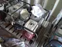 Pumps, Trash Pumps, 4in to 5in, Honda, Qty 10
