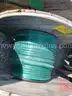 Cable Reels, 1PR to 8PR, 1 to 22AWG, Qty 112 Partial Reels, Approx 30,383 Ft