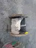 Cable Reels, 1PR to 8PR, 1/0 to 20AWG, Qty 97 Partial Reels, Approx 47,141 Ft