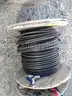 Cable Reels, 1PR to 8PR, 1/0 to 19AWG, Qty 112 Partial Reels, Approx 65,867 Ft