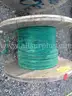 Cable Reels, 1PR to 8PR, 1/0 to 19AWG, Qty 112 Partial Reels, Approx 65,867 Ft