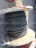 Cable Reels, 1PR to 8PR, 1/0 to 19AWG, Qty 112 Partial Reels, Approx 65,867 Ft