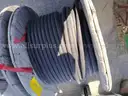 Cable Reels, 1PR to 8PR, 1/0 to 19AWG, Qty 112 Partial Reels, Approx 65,867 Ft