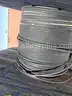 Cable Reels, Fiber Wire, 4SME to 72SME, 12MM, Qty 88 Partial Reels, Approx 44,783 Ft