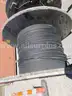 Cable Reels, Fiber Wire, 4SME to 72SME, 12MM, Qty 88 Partial Reels, Approx 44,783 Ft